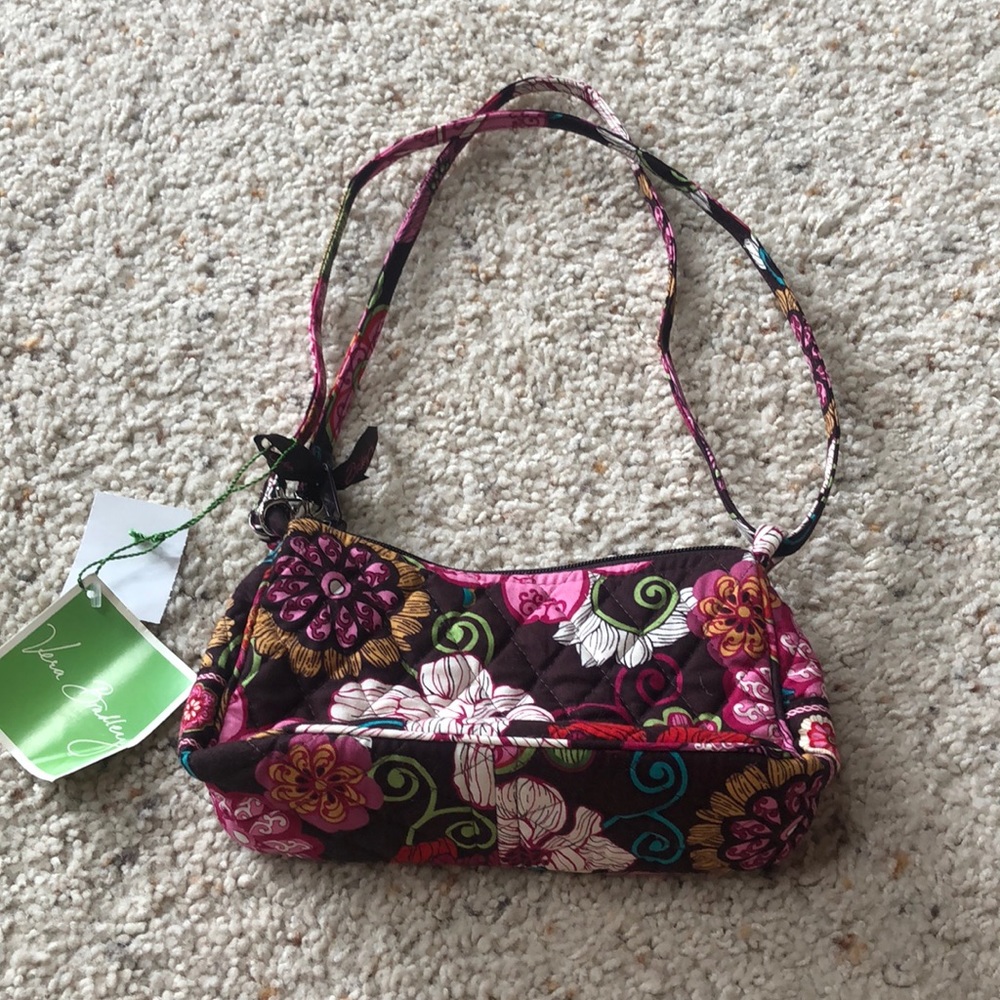 Vera Bradley Handbag